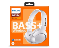PHILIPS SHB3075WT Biale - 406116 - zdjęcie 6